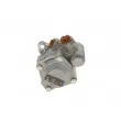 Pompe hydraulique, direction BOSCH K S01 000 392 - Visuel 3