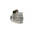 Pompe hydraulique, direction BOSCH K S01 000 390 - Visuel 2