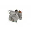 Pompe hydraulique, direction BOSCH K S01 000 390 - Visuel 3