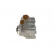 Pompe hydraulique, direction BOSCH K S01 000 392 - Visuel 2