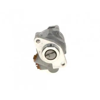 Pompe hydraulique, direction BOSCH K S01 000 393