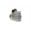 Pompe hydraulique, direction BOSCH K S01 000 395 - Visuel 2
