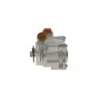 Pompe hydraulique, direction BOSCH K S01 000 407 - Visuel 2