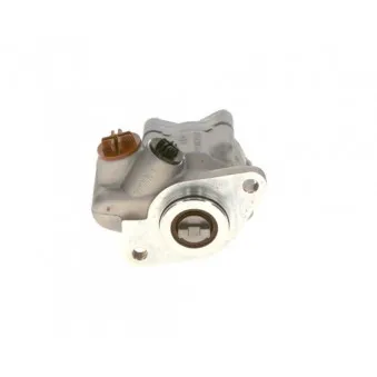 Pompe hydraulique, direction BOSCH K S01 000 343