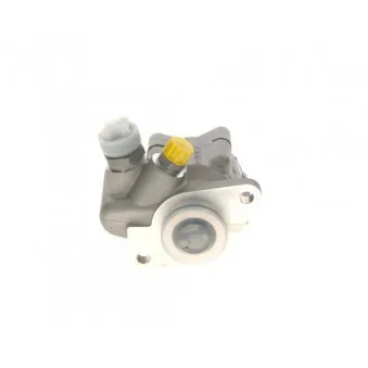 Pompe hydraulique, direction BOSCH K S01 000 345