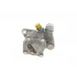 Pompe hydraulique, direction BOSCH K S01 000 345 - Visuel 3