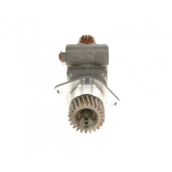 Pompe hydraulique, direction BOSCH K S01 000 366