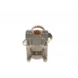 Pompe hydraulique, direction BOSCH K S01 000 364 - Visuel 3