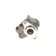 Pompe hydraulique, direction BOSCH K S01 000 351 - Visuel 1