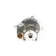 Pompe hydraulique, direction BOSCH K S01 000 360 - Visuel 3