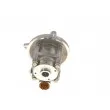 Pompe hydraulique, direction BOSCH K S01 000 361 - Visuel 3
