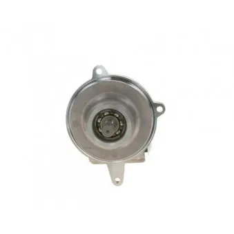 Pompe hydraulique, direction BOSCH K S01 000 428