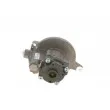 Pompe hydraulique, direction BOSCH K S01 000 420 - Visuel 3