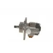 Pompe hydraulique, direction BOSCH K S01 000 420 - Visuel 2