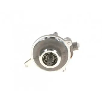 Pompe hydraulique, direction BOSCH K S01 000 420