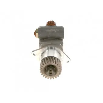 Pompe hydraulique, direction BOSCH K S01 000 432