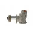 Pompe hydraulique, direction BOSCH K S01 000 432 - Visuel 2
