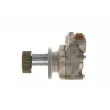 Pompe hydraulique, direction BOSCH K S01 000 431 - Visuel 2