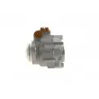 Pompe hydraulique, direction BOSCH K S01 000 436 - Visuel 2