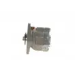 Pompe hydraulique, direction BOSCH K S01 000 417 - Visuel 2