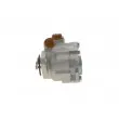 Pompe hydraulique, direction BOSCH K S01 000 448 - Visuel 2