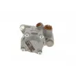 Pompe hydraulique, direction BOSCH K S01 000 446 - Visuel 3