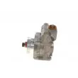 Pompe hydraulique, direction BOSCH K S01 000 461 - Visuel 2