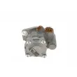 Pompe hydraulique, direction BOSCH K S01 000 470 - Visuel 3