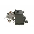 Pompe hydraulique, direction BOSCH K S01 000 302 - Visuel 1