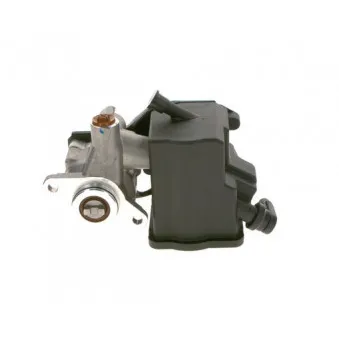 Pompe hydraulique, direction BOSCH K S01 000 302