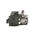 Pompe hydraulique, direction BOSCH K S01 000 302 - Visuel 3