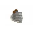 Pompe hydraulique, direction BOSCH K S01 000 309 - Visuel 2