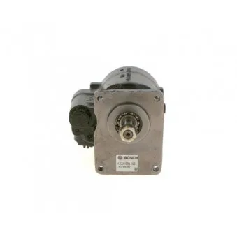 Pompe hydraulique, direction BOSCH K S01 000 165