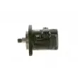 Pompe hydraulique, direction BOSCH K S01 000 202 - Visuel 2