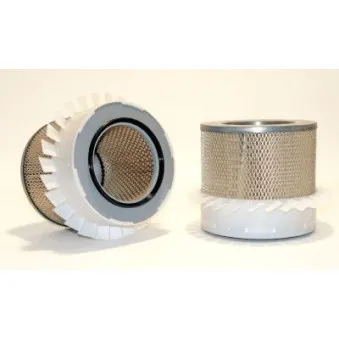Filtre à air WIX FILTERS