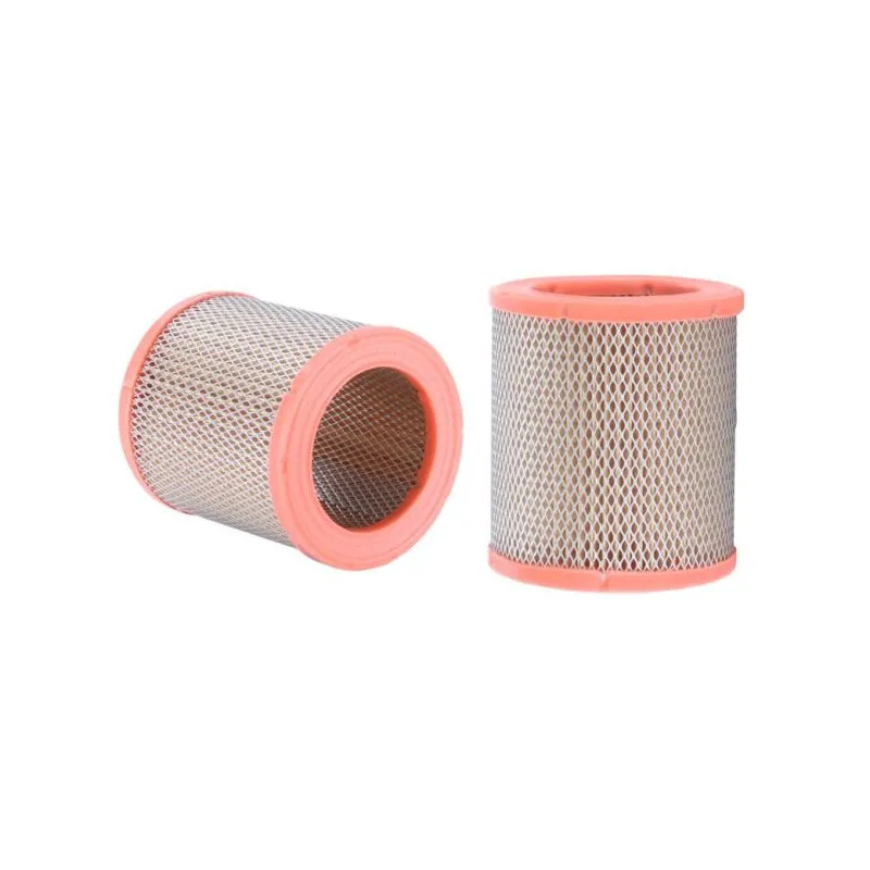 Filtre à air WIX FILTERS 42305