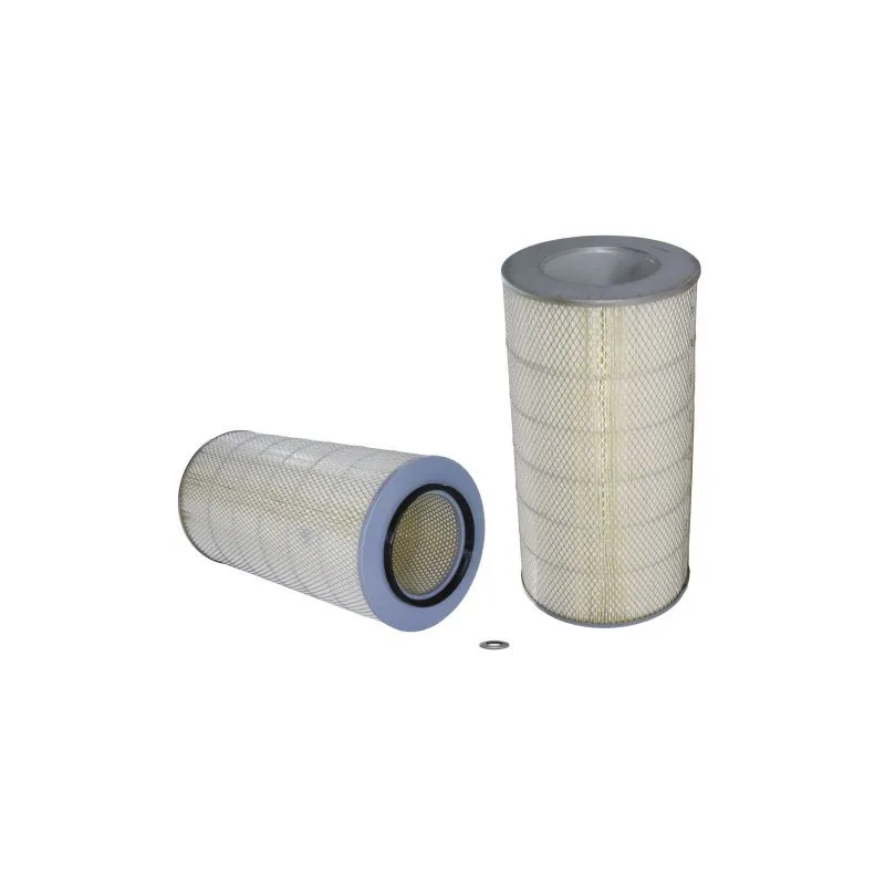 Filtre à air WIX FILTERS 42706