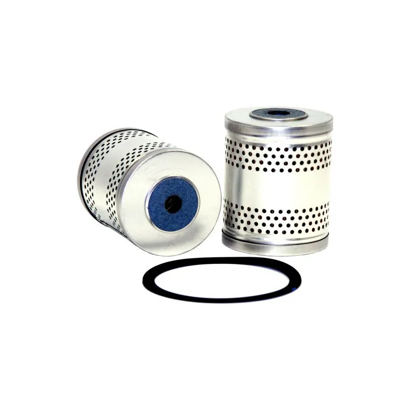 Filtre à huile WIX FILTERS 51071