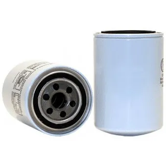 Filtre à huile WIX FILTERS