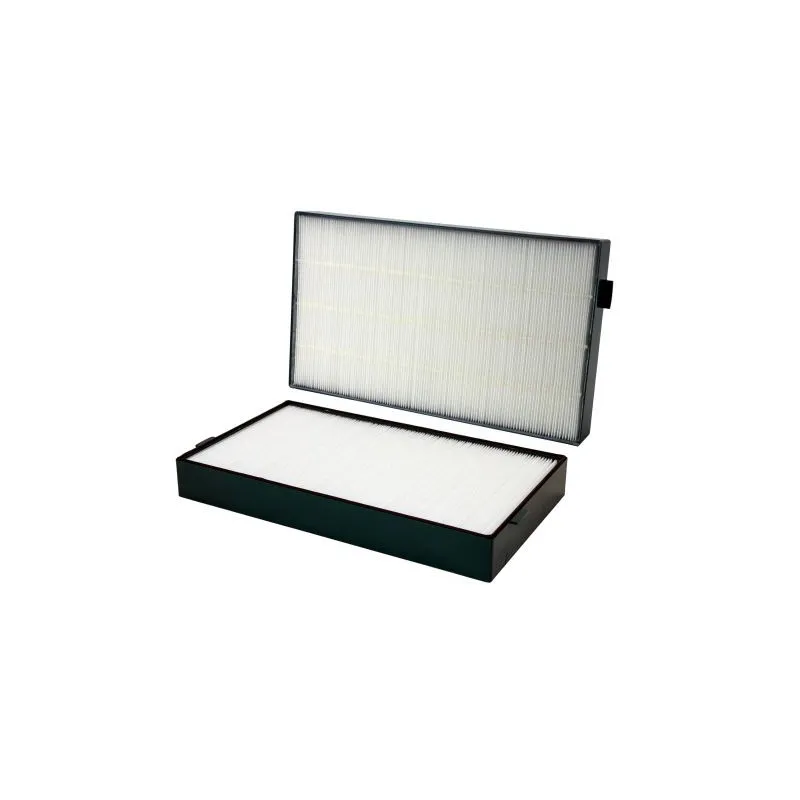 Filtre, air de l'habitacle WIX FILTERS 49980