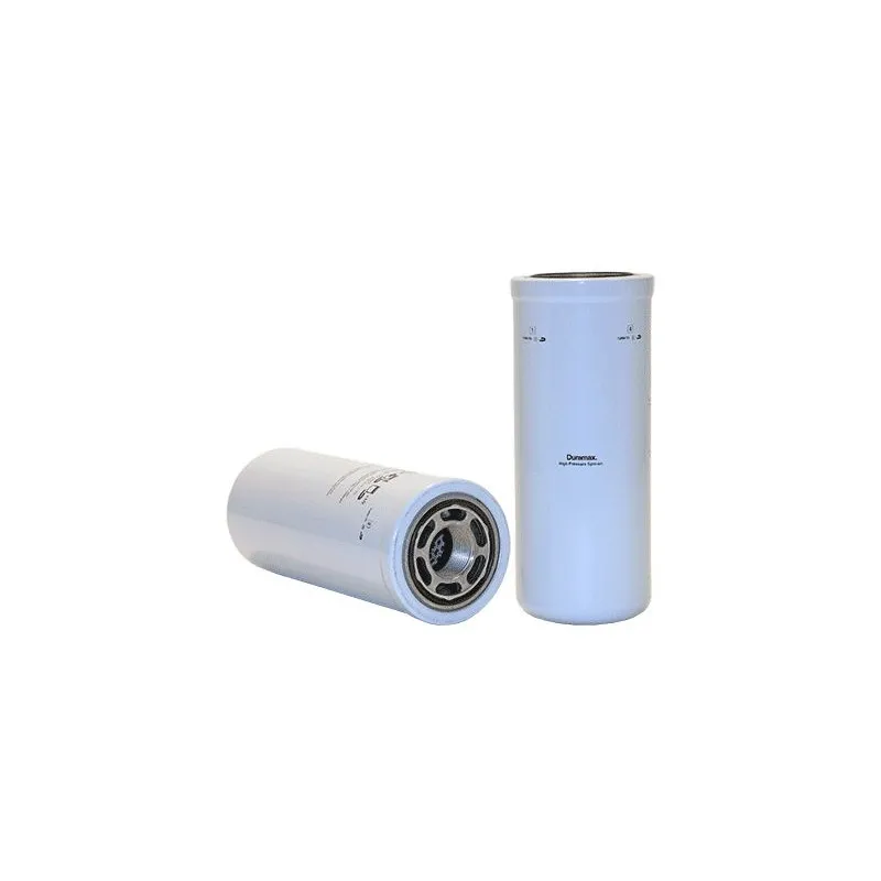 Filtre hydraulique, boîte automatique WIX FILTERS 51819