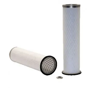 Filtre à air secondaire WIX FILTERS