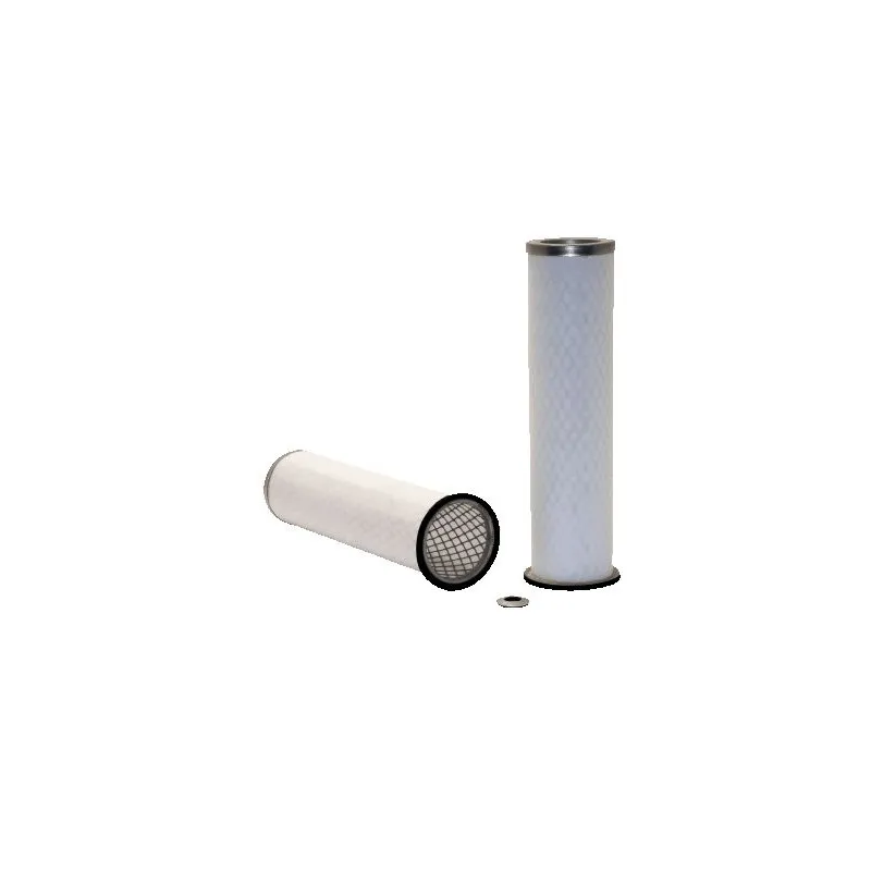 Filtre à air secondaire WIX FILTERS 46549