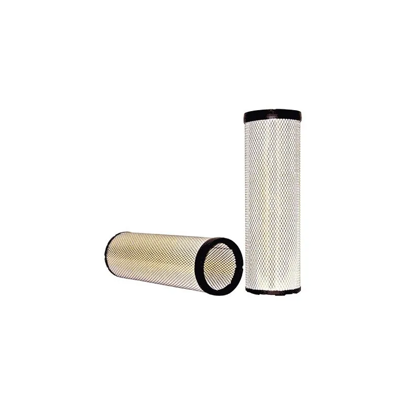 Filtre à air secondaire WIX FILTERS 46729