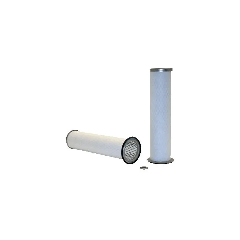 Filtre à air secondaire WIX FILTERS 46522