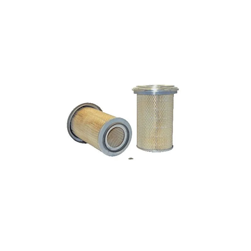 Filtre à air WIX FILTERS 46540