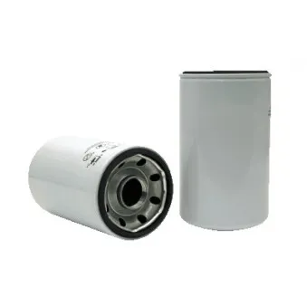 Filtre à huile WIX FILTERS