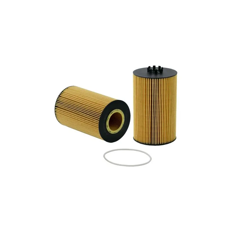 Filtre à huile WIX FILTERS 57291