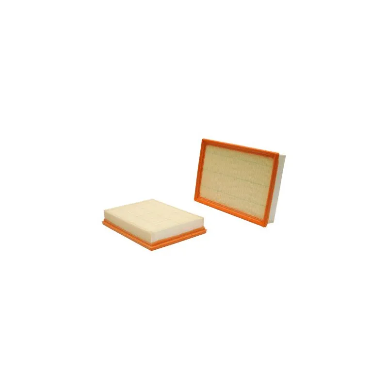Filtre, air de l'habitacle WIX FILTERS 49477
