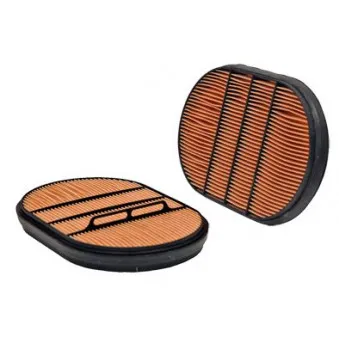 Filtre à air secondaire WIX FILTERS